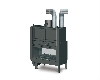 seminee, semineu, seminee Brasov, acantus 3d, fabrica de seminee,  cosuri de fum, seminee rustice, seminee clasice, seminee moderne, termoseminee, accesorii semineu, focar centrala